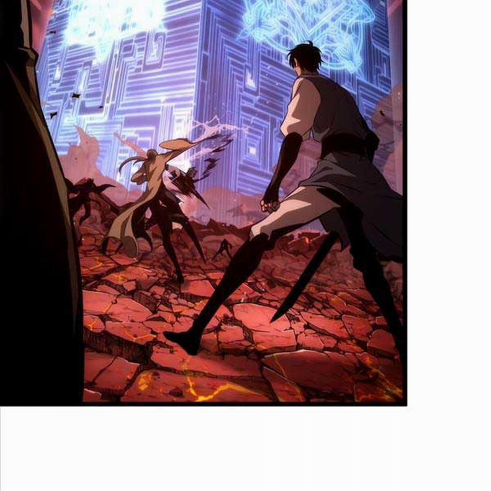 Thế Giới Sau Tận Thế 86 trang 40