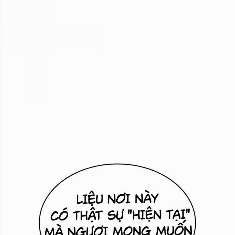 Thế Giới Sau Tận Thế 86 trang 41