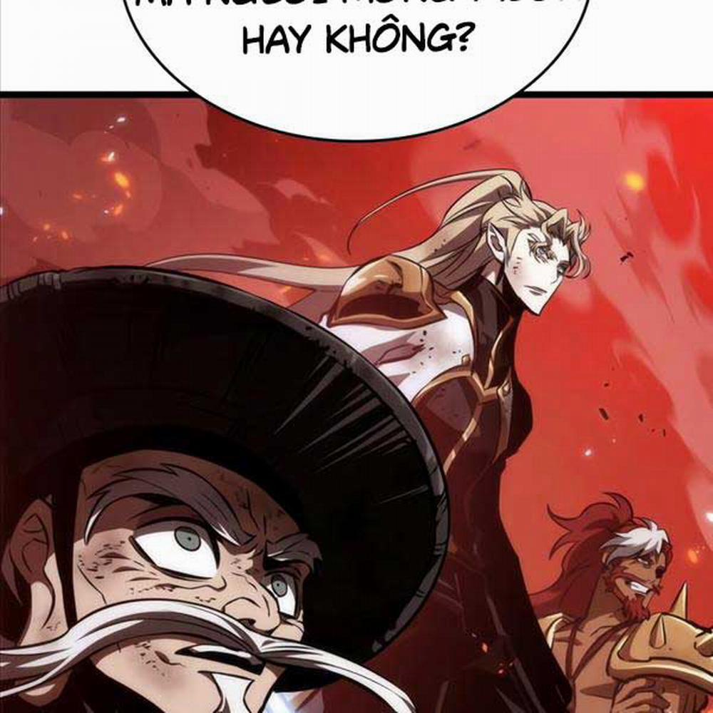 Thế Giới Sau Tận Thế 86 trang 42