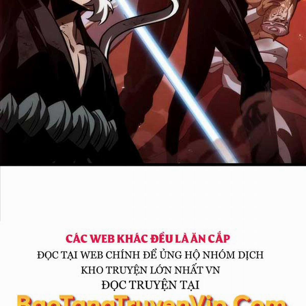 Thế Giới Sau Tận Thế 86 trang 43