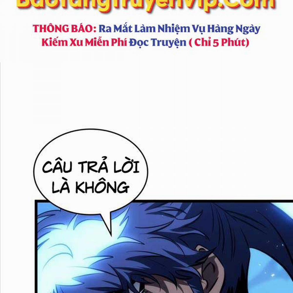 Thế Giới Sau Tận Thế 86 trang 44