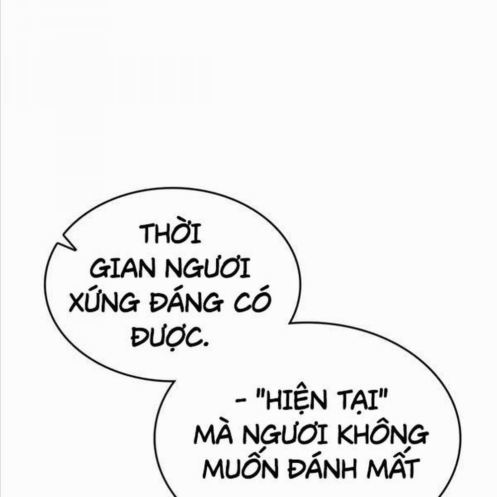 Thế Giới Sau Tận Thế 86 trang 47