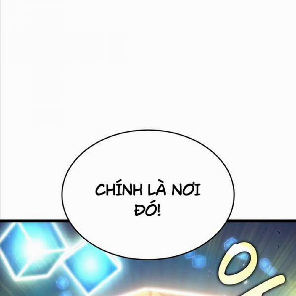 Thế Giới Sau Tận Thế 86 trang 49