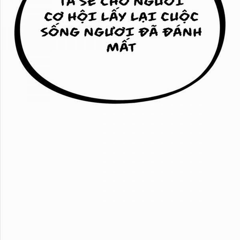 Thế Giới Sau Tận Thế 86 trang 5