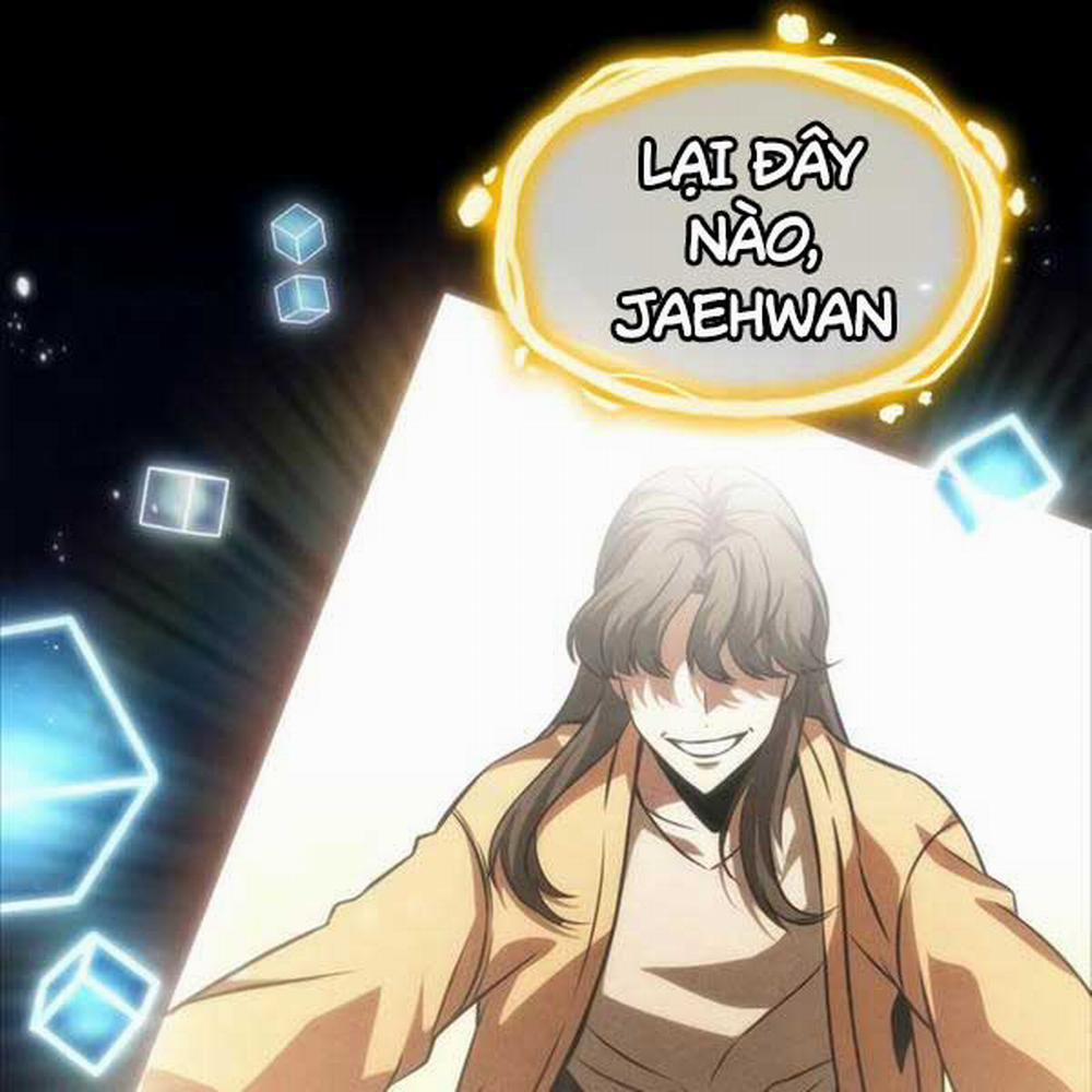 Thế Giới Sau Tận Thế 86 trang 53