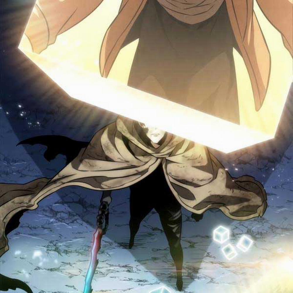 Thế Giới Sau Tận Thế 86 trang 54