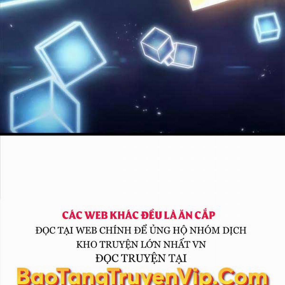 Thế Giới Sau Tận Thế 86 trang 56