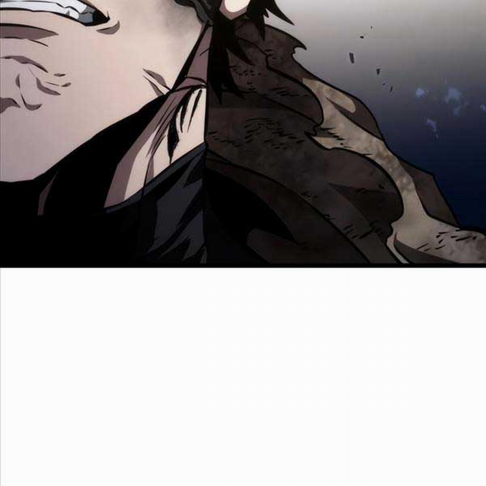 Thế Giới Sau Tận Thế 86 trang 58