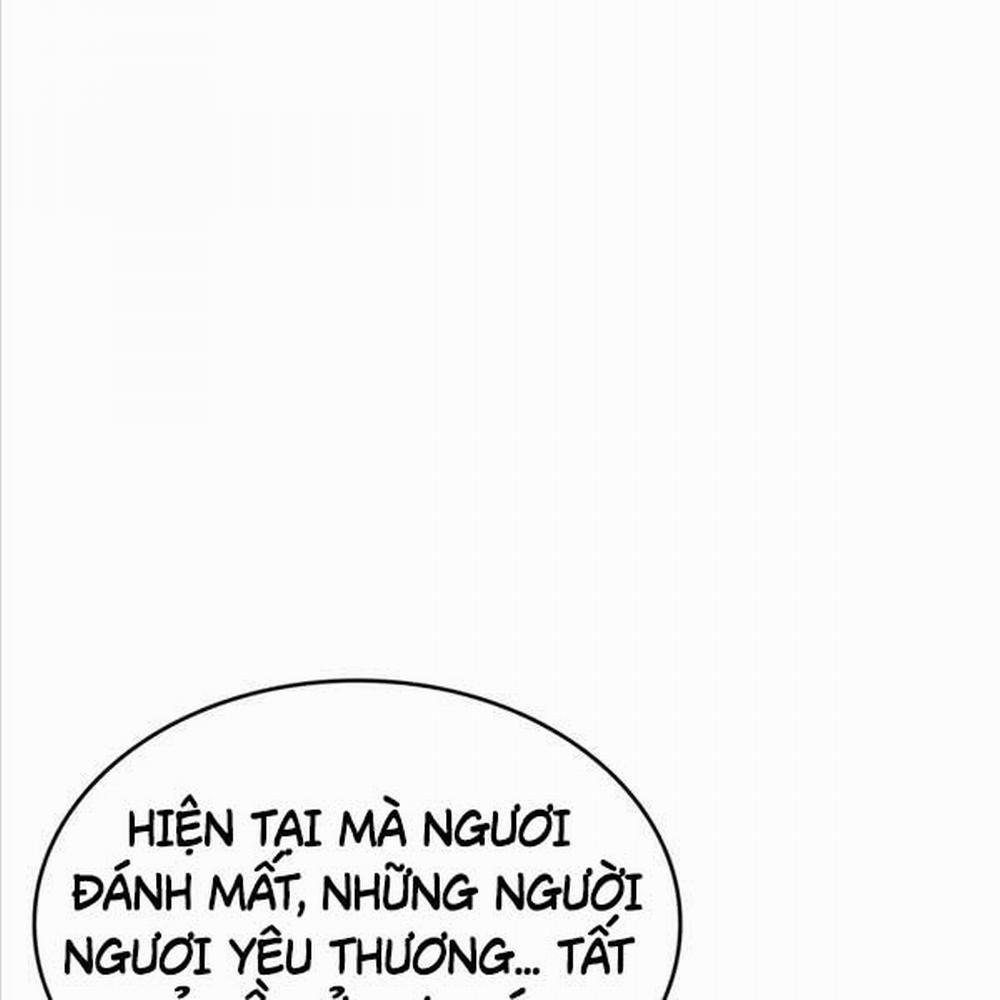 Thế Giới Sau Tận Thế 86 trang 59