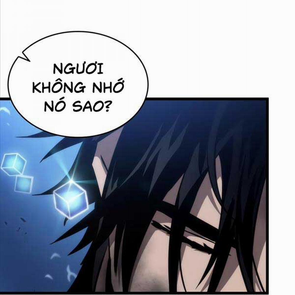 Thế Giới Sau Tận Thế 86 trang 6