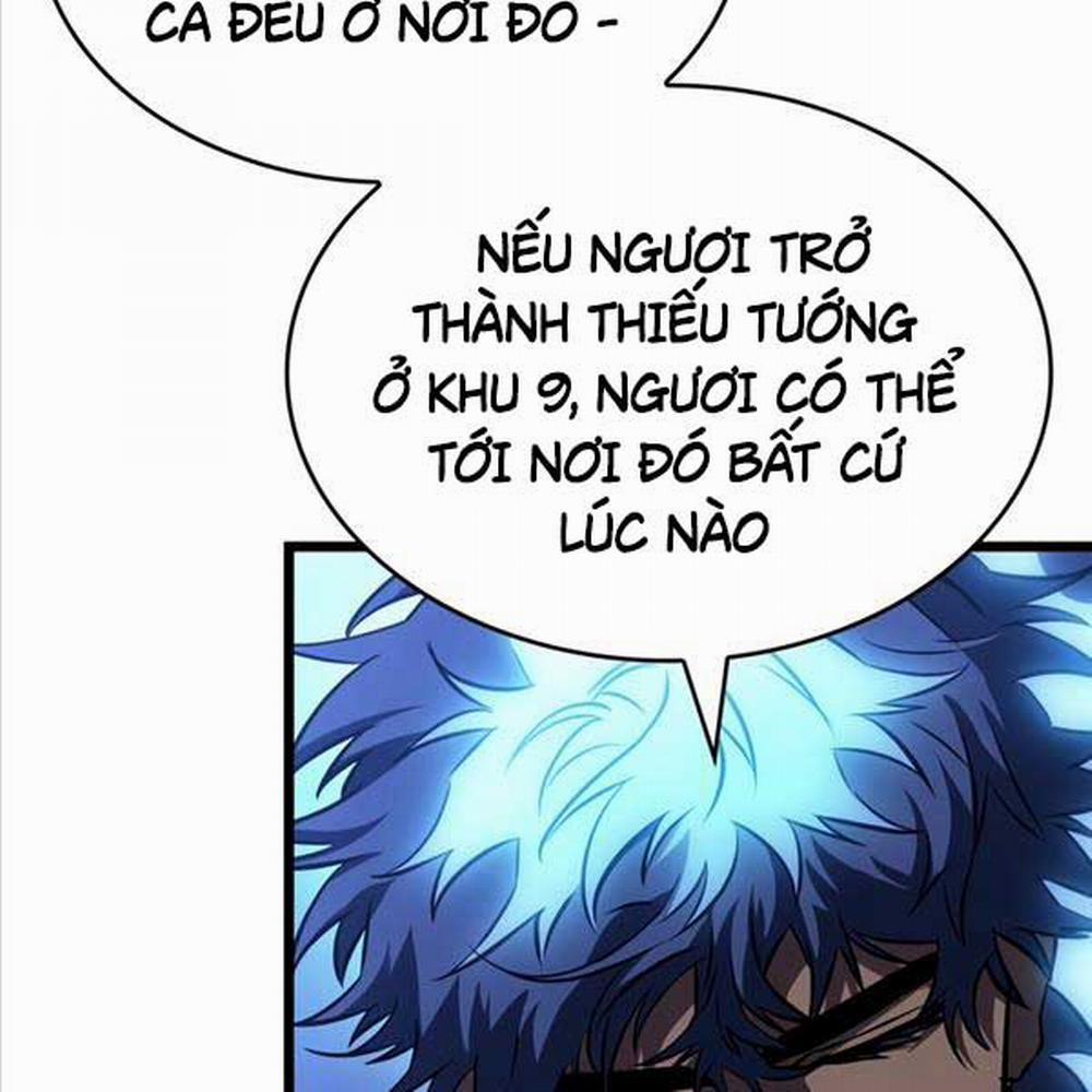 Thế Giới Sau Tận Thế 86 trang 60