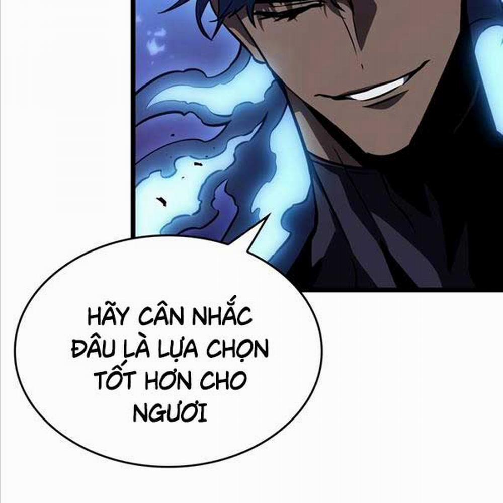 Thế Giới Sau Tận Thế 86 trang 61