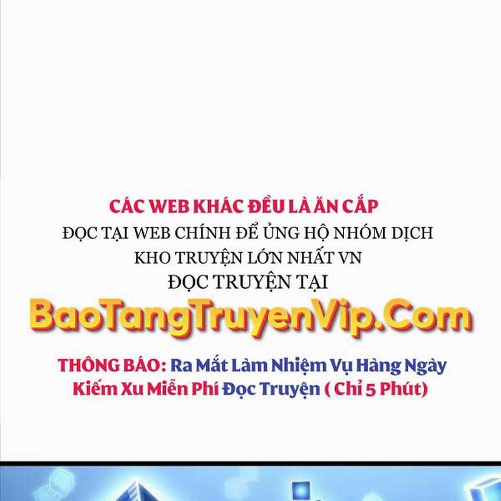 Thế Giới Sau Tận Thế 86 trang 64