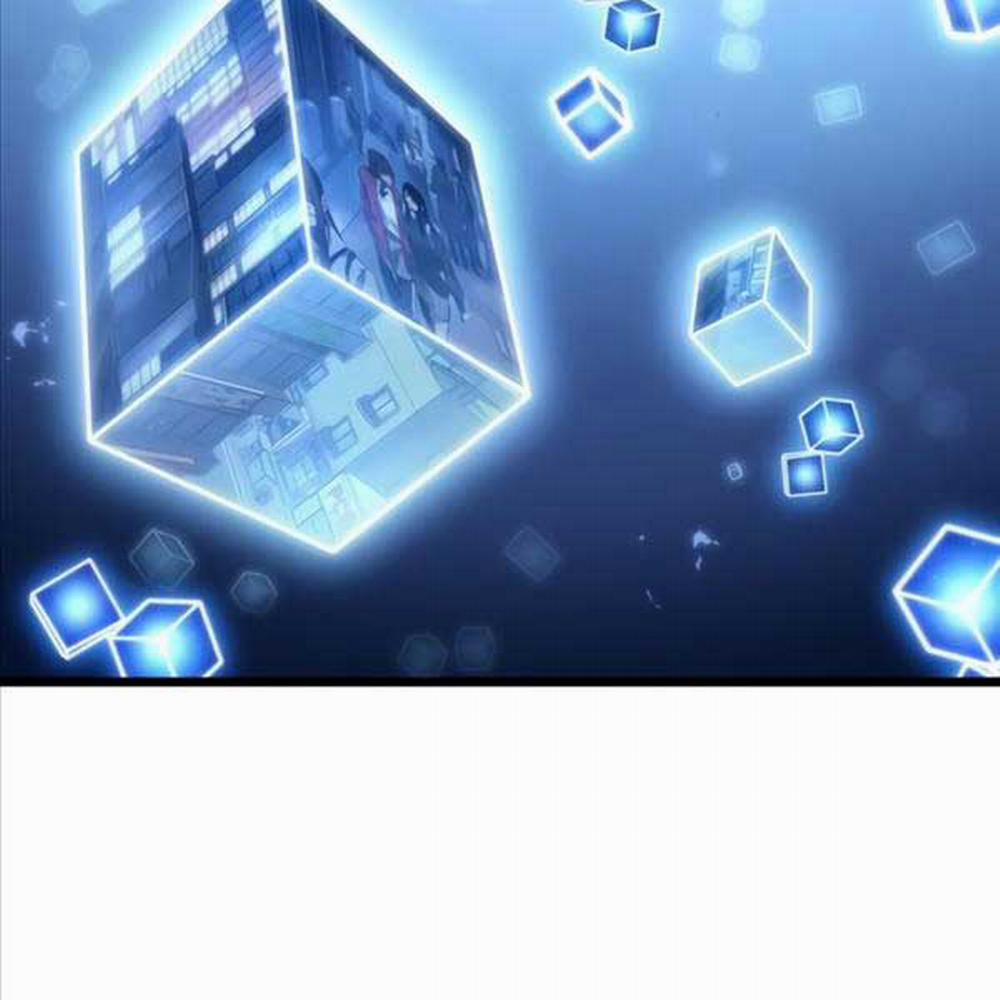 Thế Giới Sau Tận Thế 86 trang 65