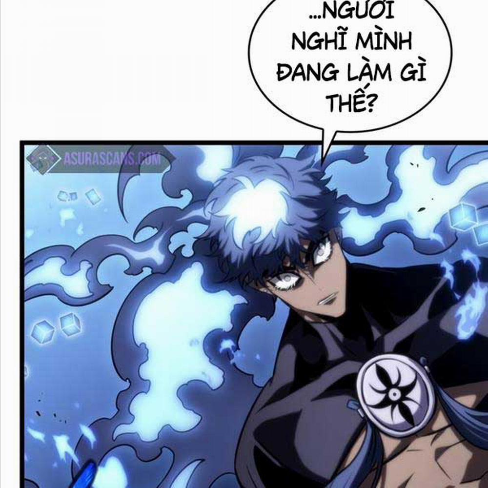 Thế Giới Sau Tận Thế 86 trang 68