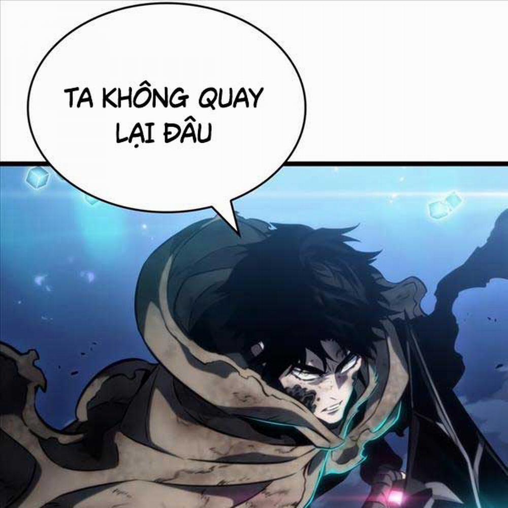 Thế Giới Sau Tận Thế 86 trang 71