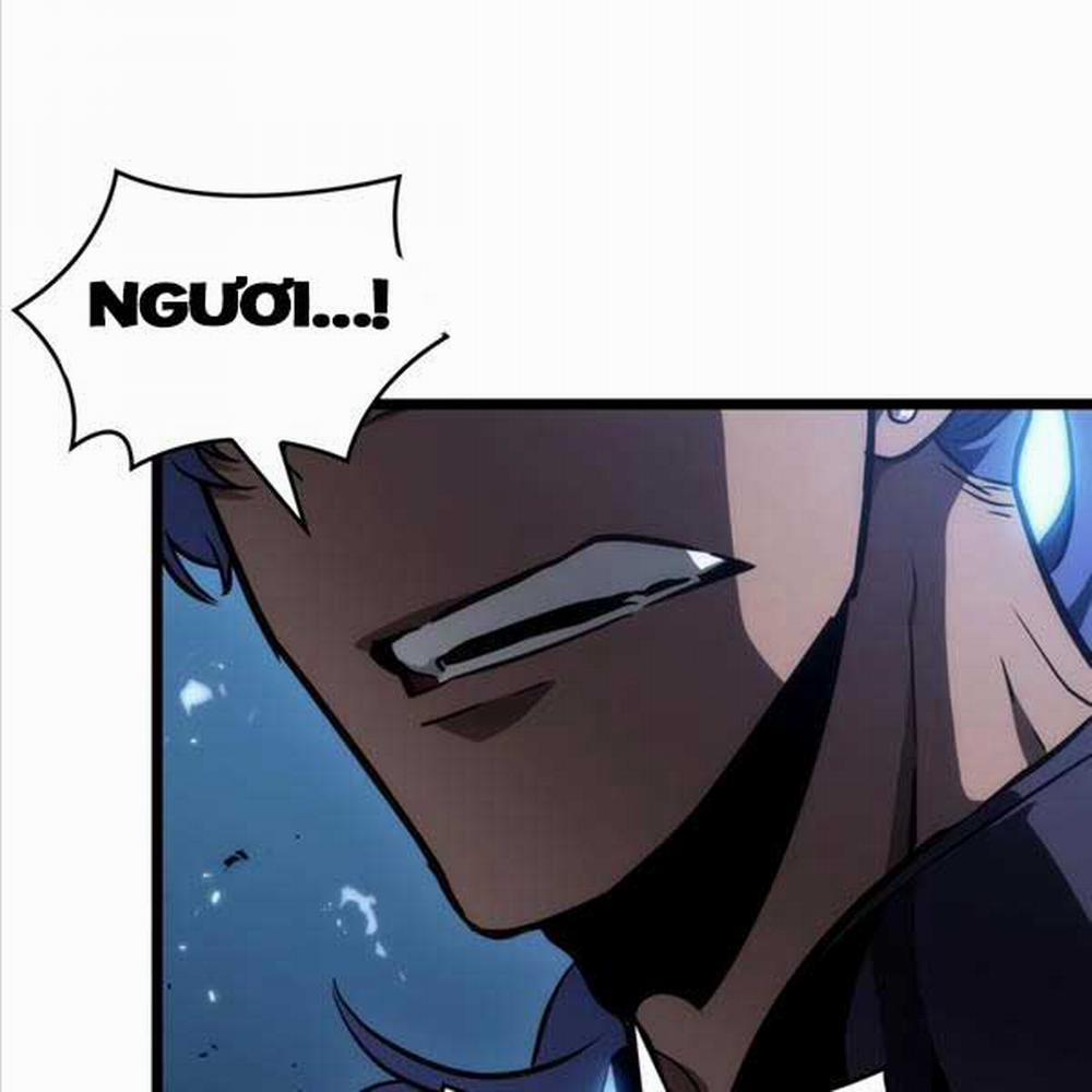 Thế Giới Sau Tận Thế 86 trang 74