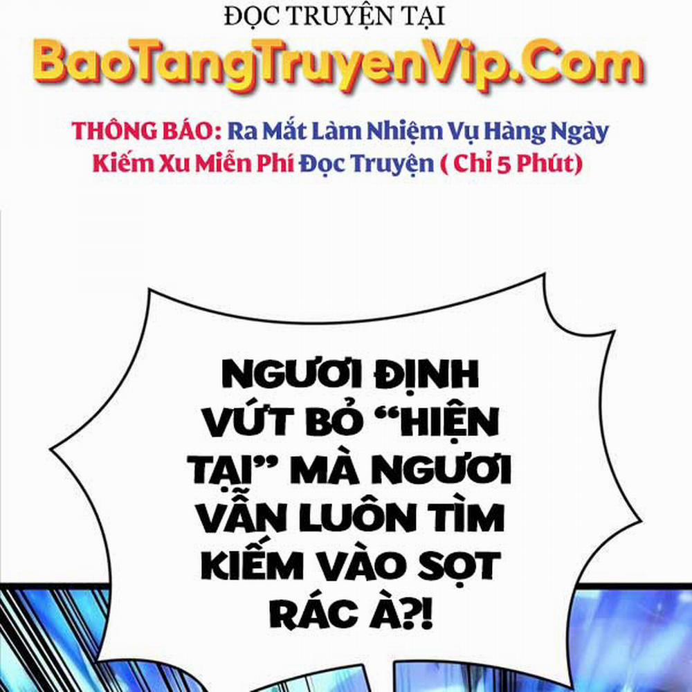 Thế Giới Sau Tận Thế 86 trang 76
