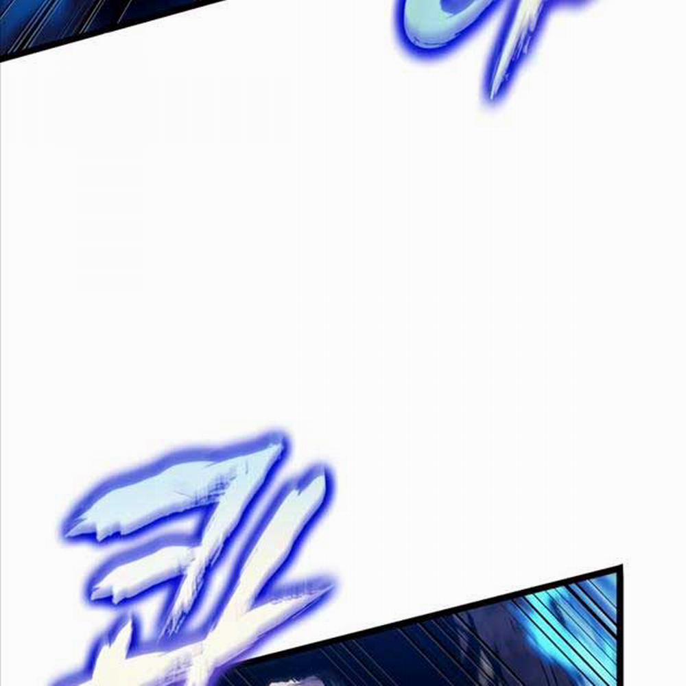 Thế Giới Sau Tận Thế 86 trang 79