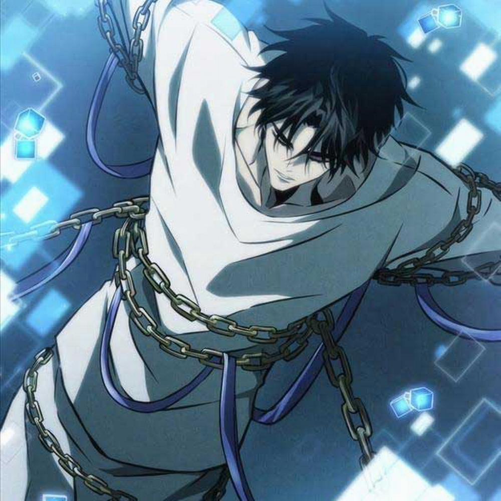 Thế Giới Sau Tận Thế 86 trang 8