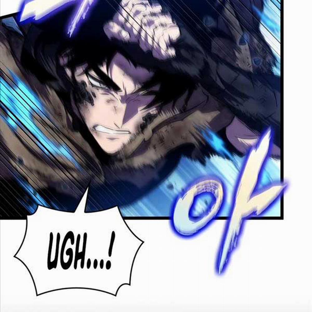 Thế Giới Sau Tận Thế 86 trang 80