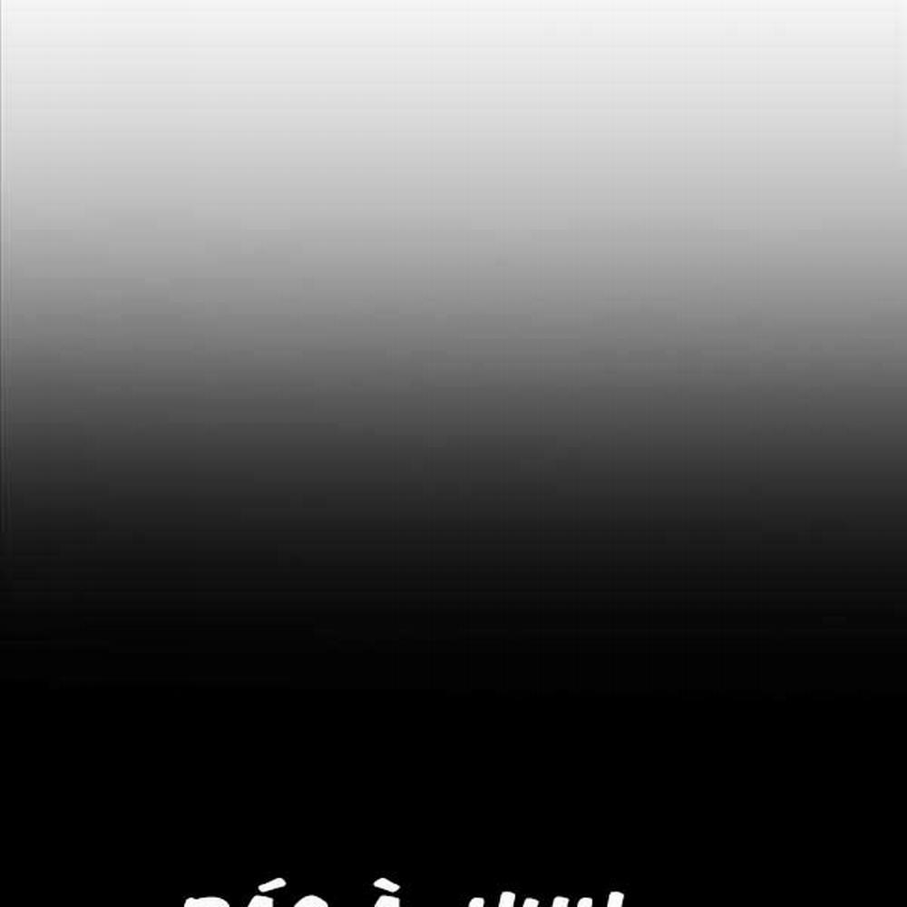 Thế Giới Sau Tận Thế 86 trang 81