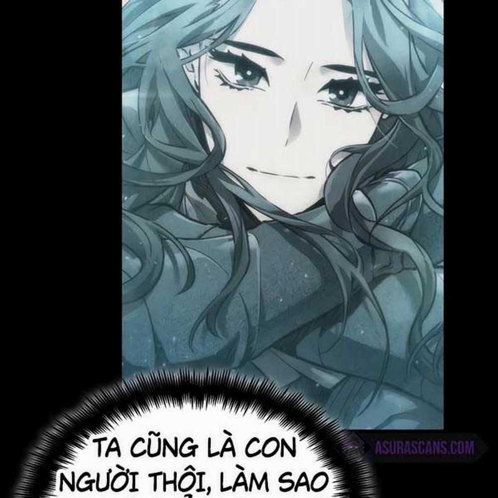 Thế Giới Sau Tận Thế 86 trang 86