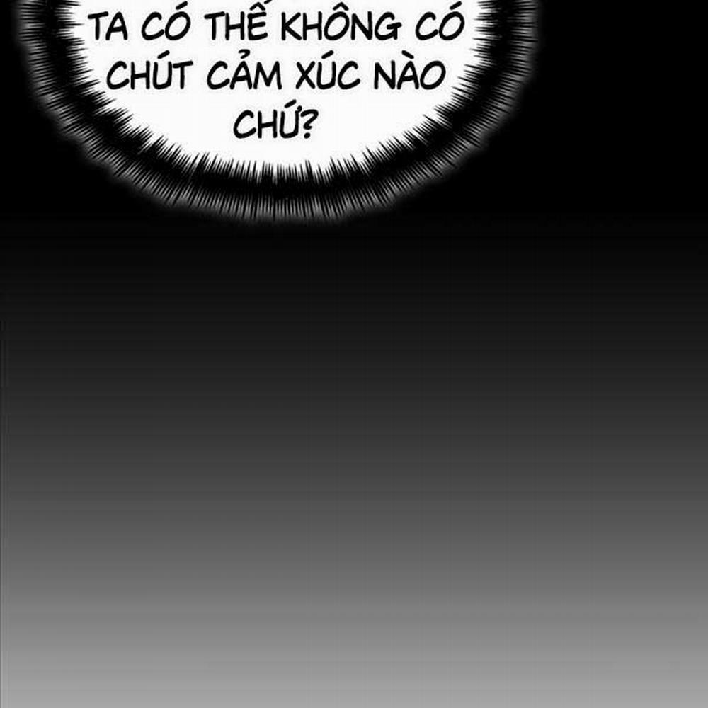 Thế Giới Sau Tận Thế 86 trang 87