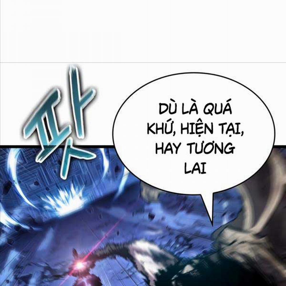 Thế Giới Sau Tận Thế 86 trang 89