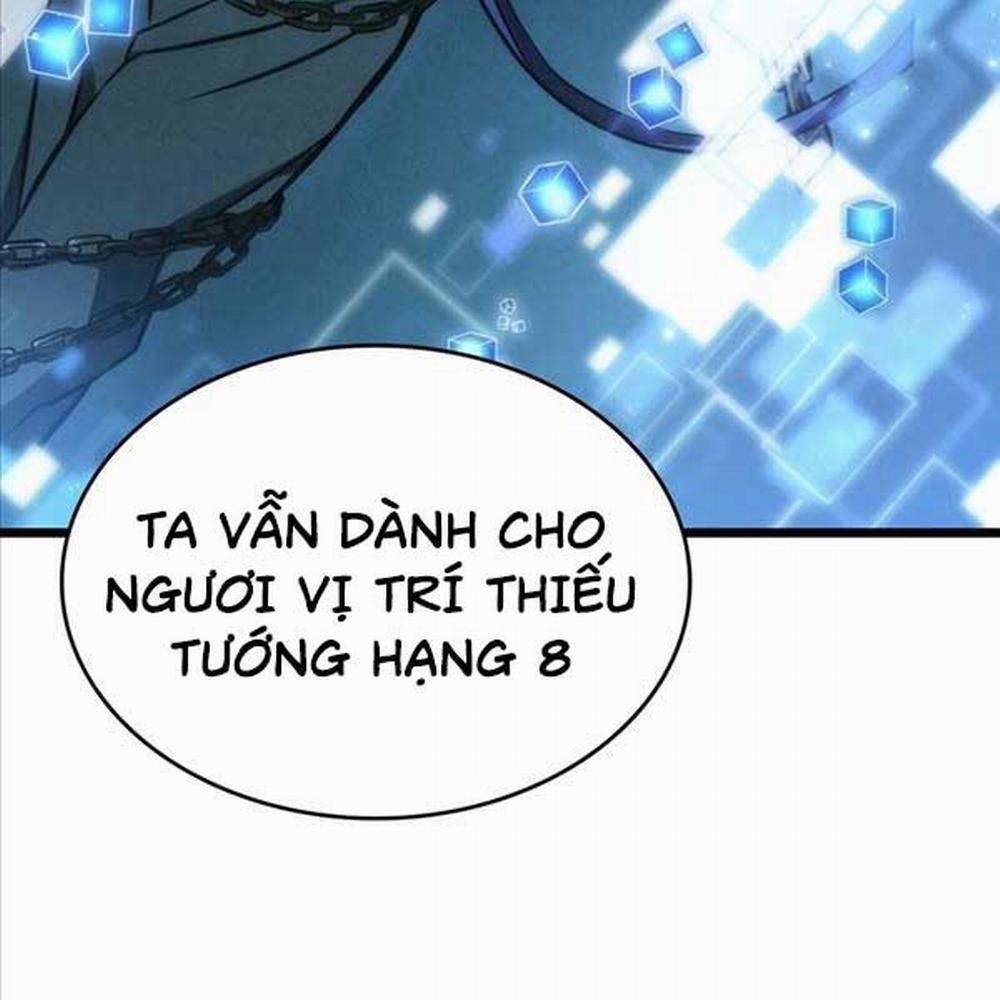 Thế Giới Sau Tận Thế 86 trang 9