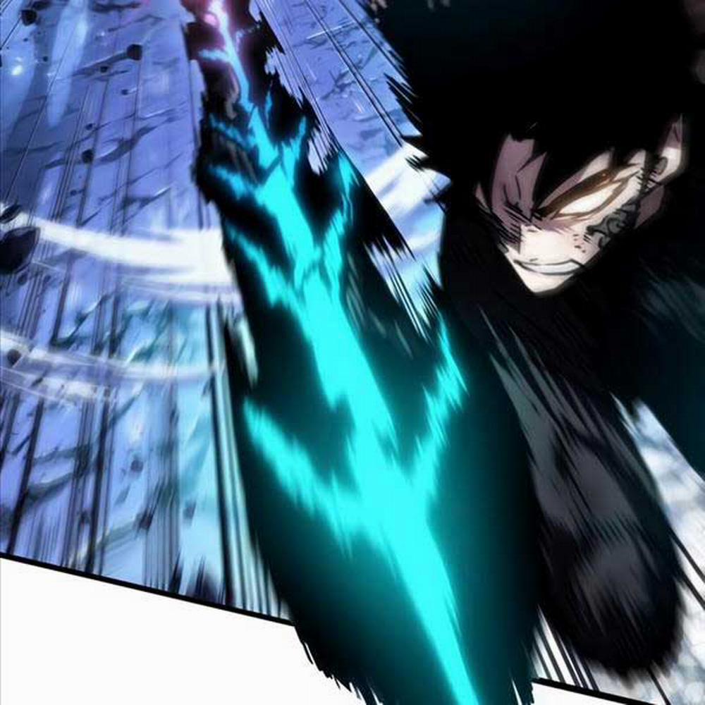 Thế Giới Sau Tận Thế 86 trang 90