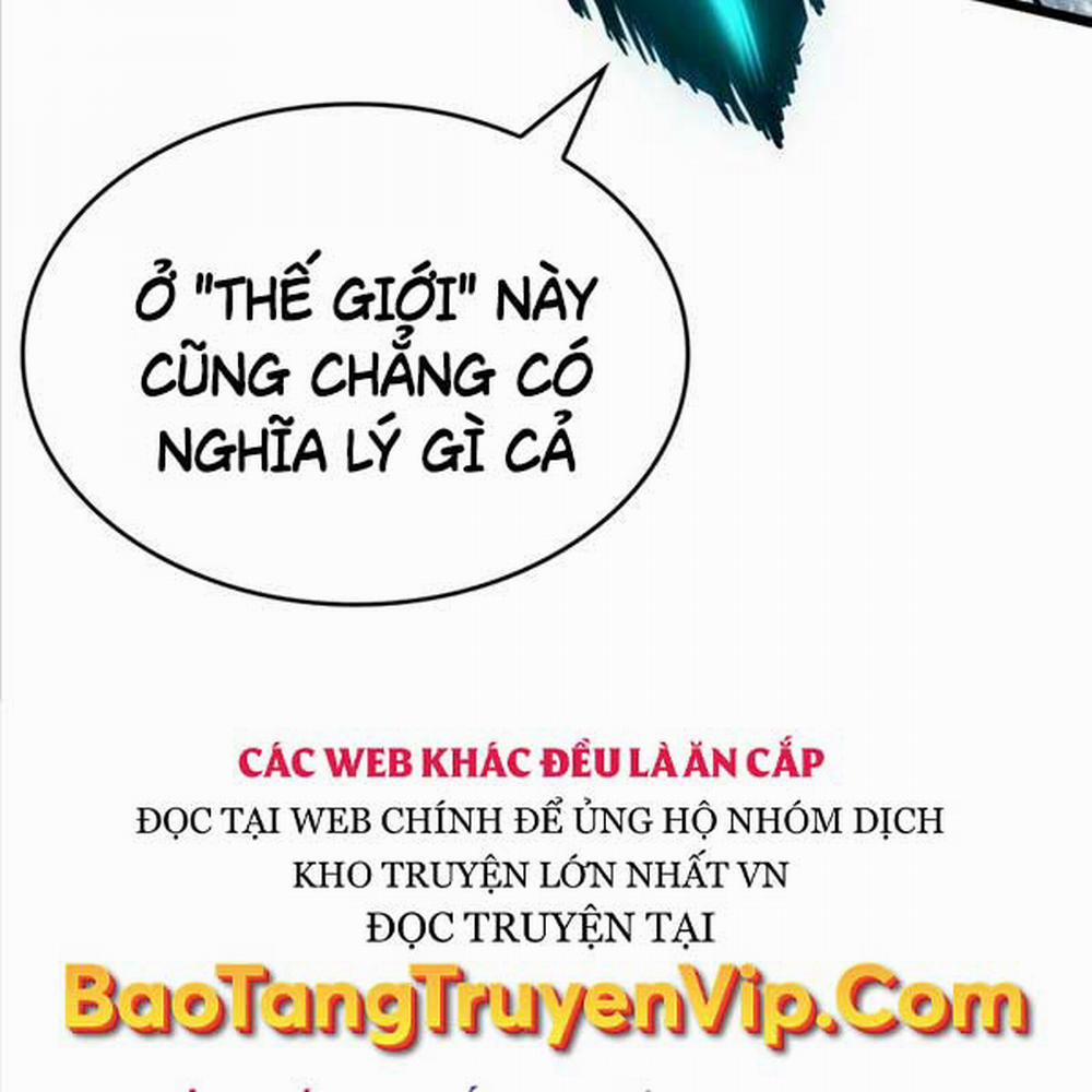 Thế Giới Sau Tận Thế 86 trang 91