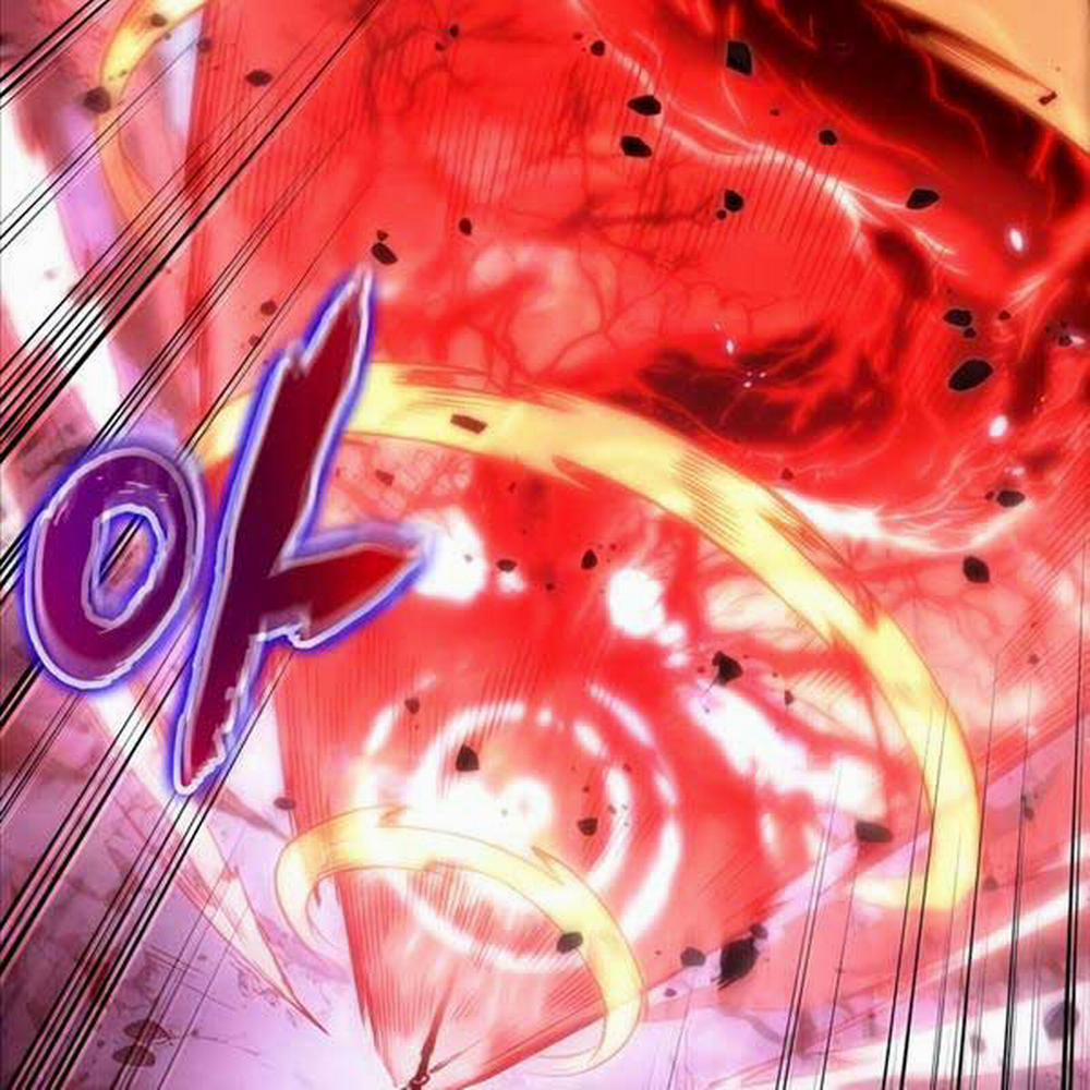 Thế Giới Sau Tận Thế 86 trang 93