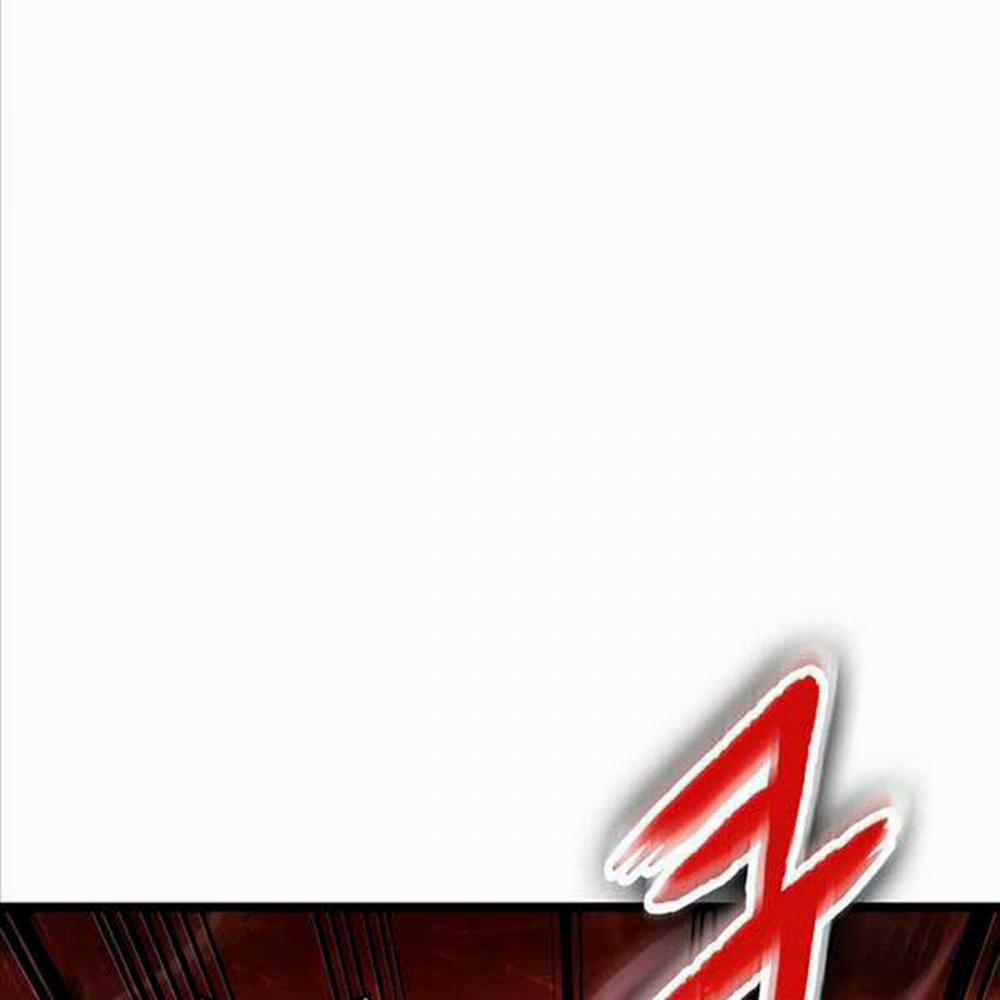 Thế Giới Sau Tận Thế 86 trang 95