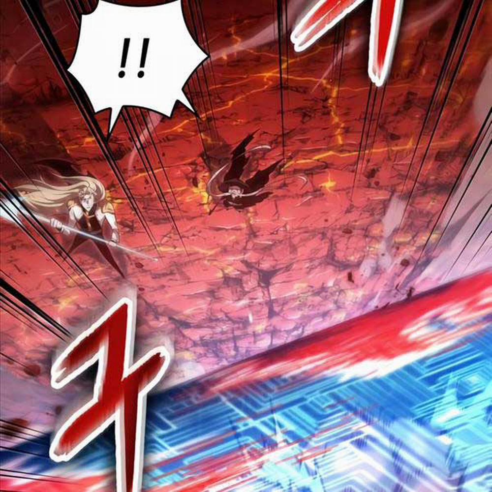 Thế Giới Sau Tận Thế 86 trang 96