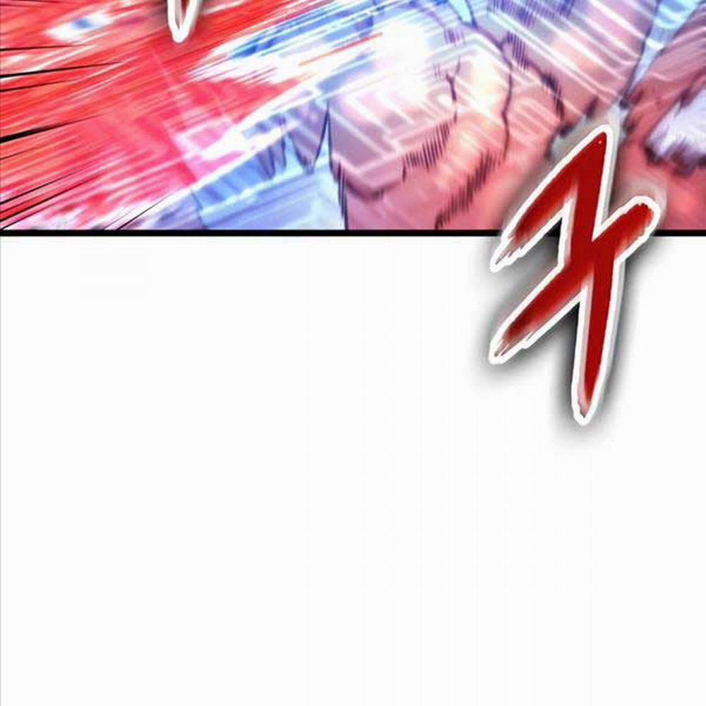 Thế Giới Sau Tận Thế 86 trang 97