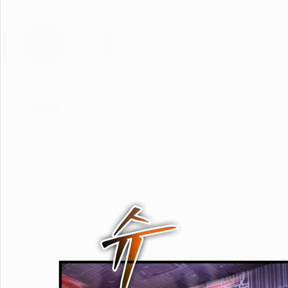 Thế Giới Sau Tận Thế 86 trang 98