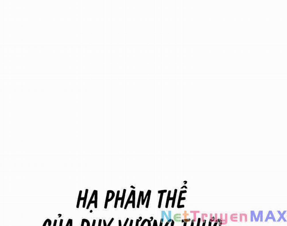 Thế Giới Sau Tận Thế 87 trang 10