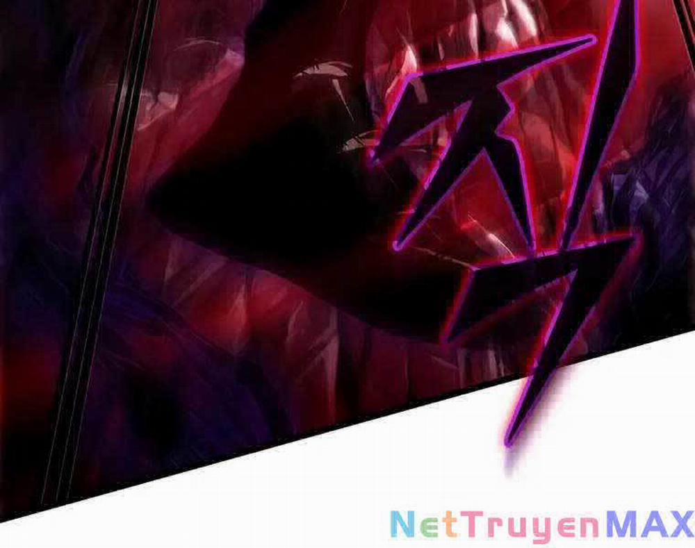 Thế Giới Sau Tận Thế 87 trang 100