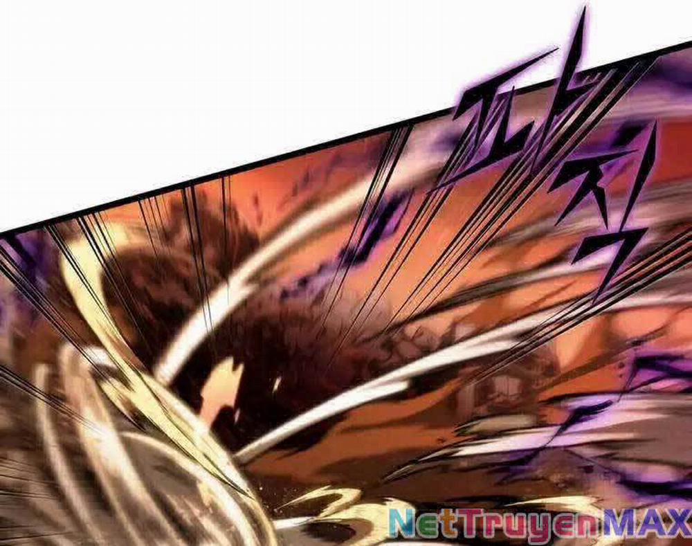 Thế Giới Sau Tận Thế 87 trang 102