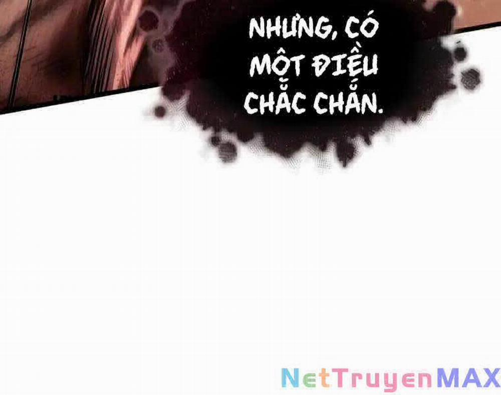 Thế Giới Sau Tận Thế 87 trang 107