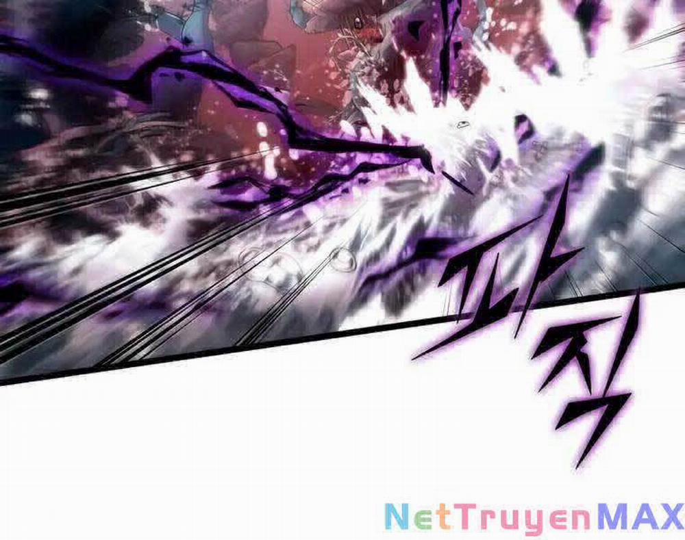 Thế Giới Sau Tận Thế 87 trang 109