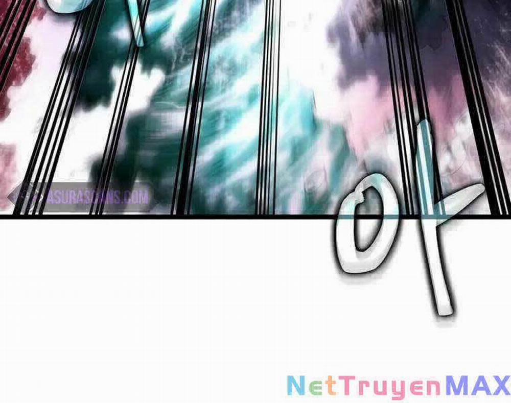 Thế Giới Sau Tận Thế 87 trang 113