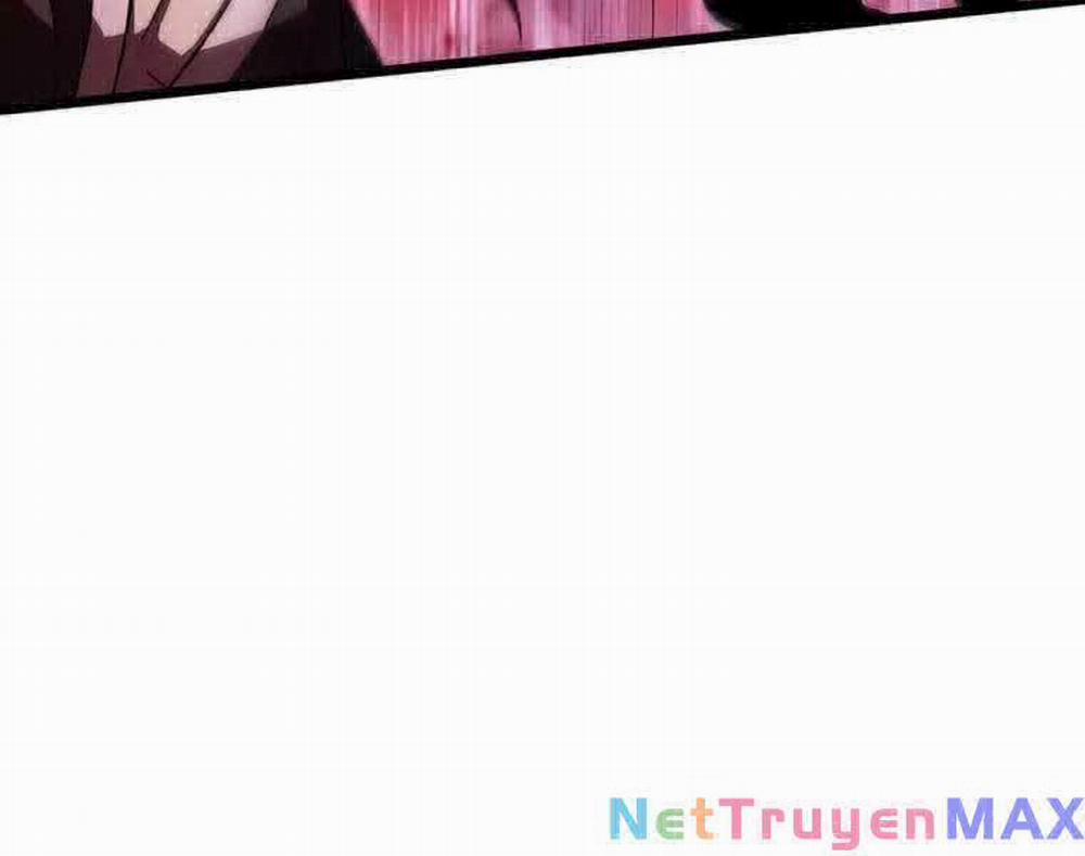 Thế Giới Sau Tận Thế 87 trang 116