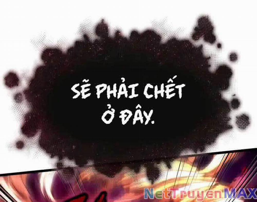 Thế Giới Sau Tận Thế 87 trang 117