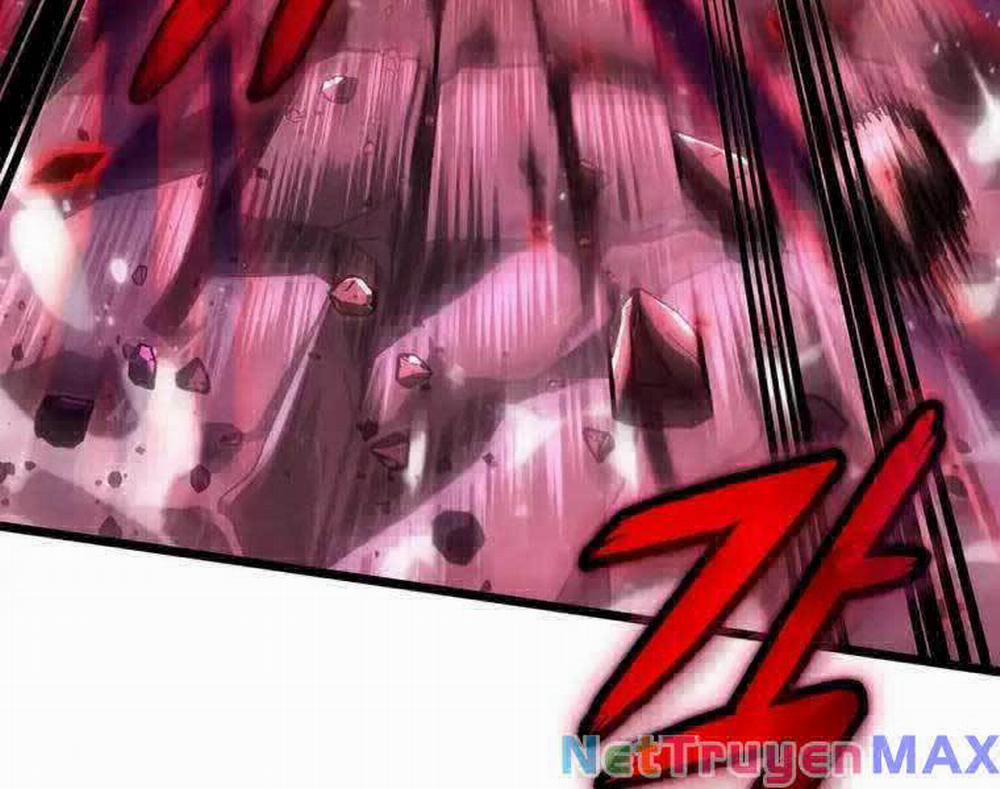 Thế Giới Sau Tận Thế 87 trang 120