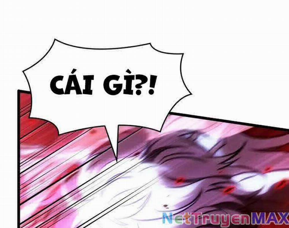 Thế Giới Sau Tận Thế 87 trang 122