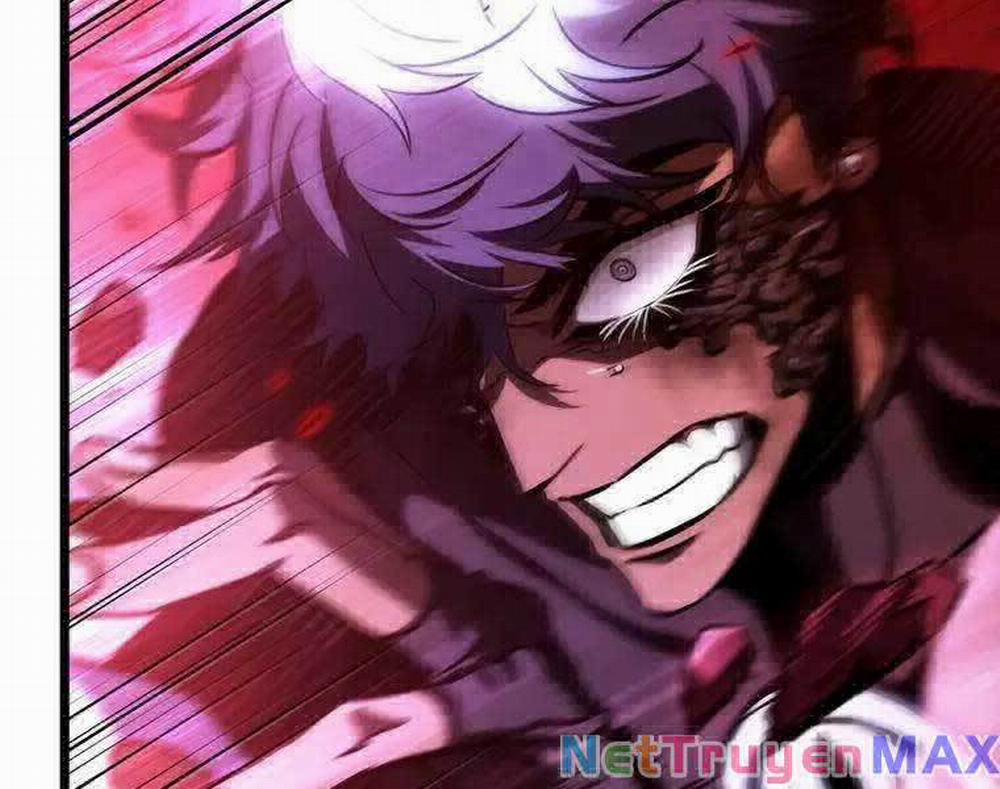 Thế Giới Sau Tận Thế 87 trang 123