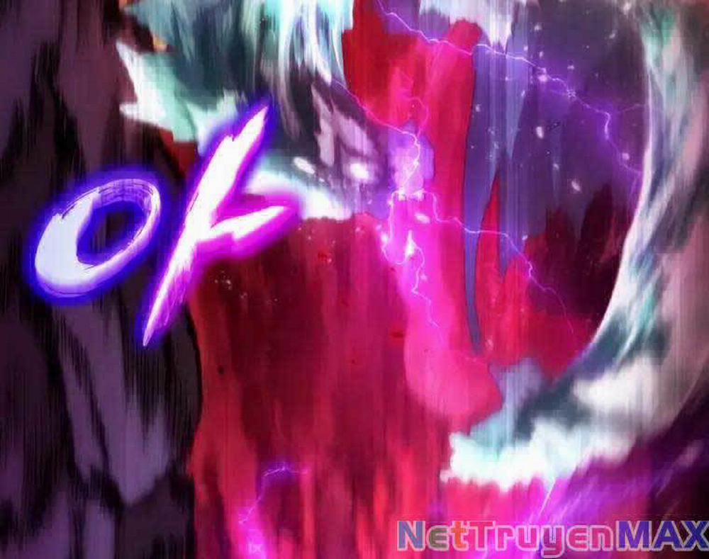 Thế Giới Sau Tận Thế 87 trang 130