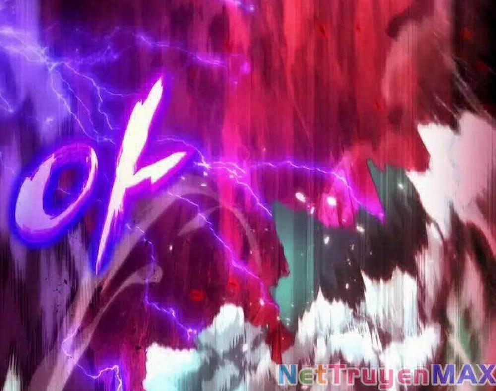 Thế Giới Sau Tận Thế 87 trang 132